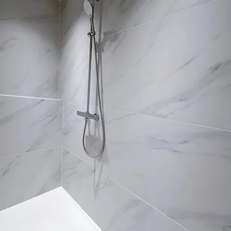 Luxembourg Gardens Prestige Flat For 8 Lift 4 Br * Paris